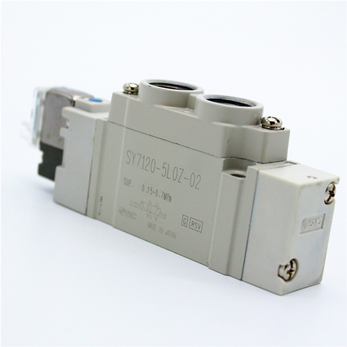 SMC VS410ϵеŷ VS4310-022D  	