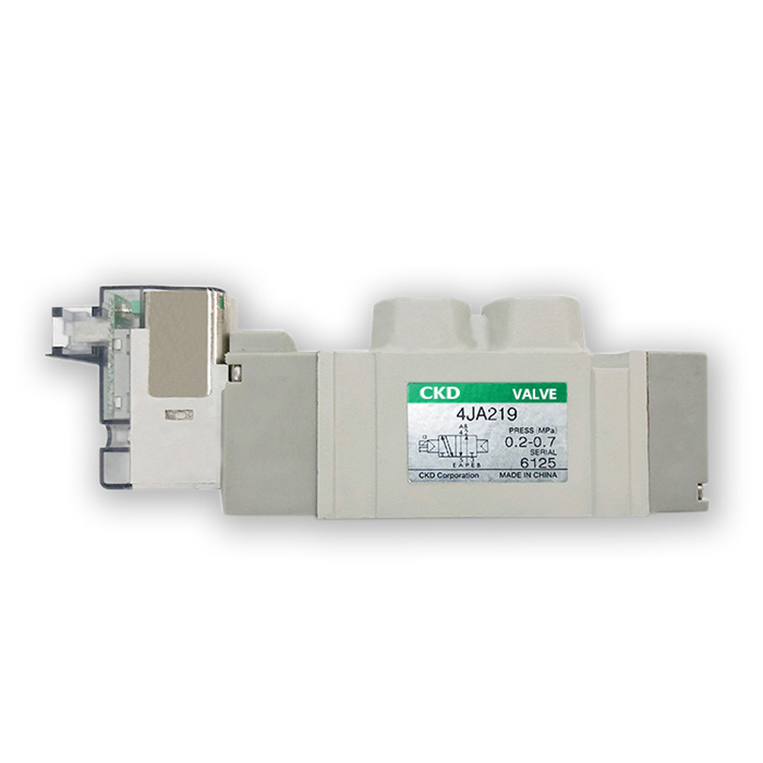 SMC VF1000/3000/5000ϵеŷ VF3230-5GZ1-02