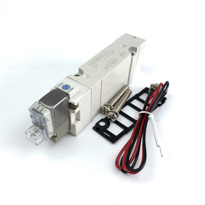SMC VF1000/3000/5000ϵеŷ VF3230-5TZ1-02  	