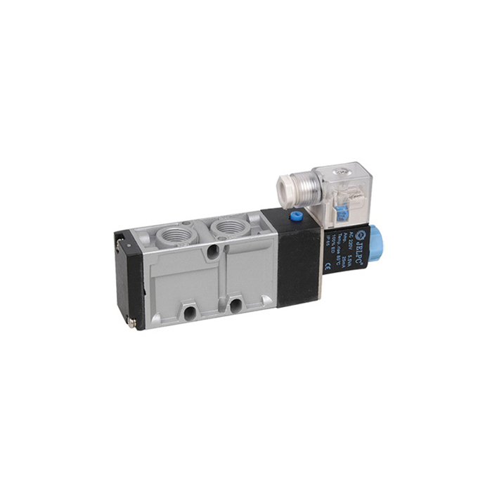 SMC VF1000/3000/5000ϵеŷ VF5220K-5DZD1-03