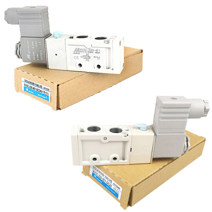 SMC VFS5000ϵеŷ VFS5110-5DZ-04-Q