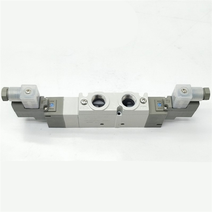 SMC VF1000/3000/5000ϵеŷ VF3330-3D1-02