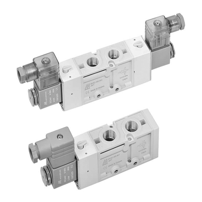OMRON/ŷķ С͹ʼ̵ MK2PA AC200/220