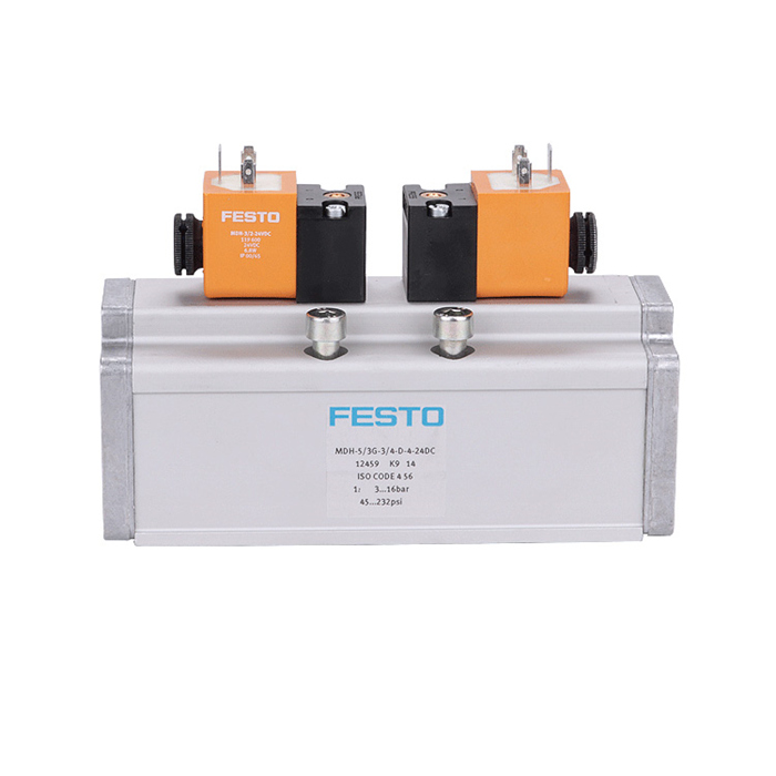 SMC VT325ϵеŷ VT325V-035D
