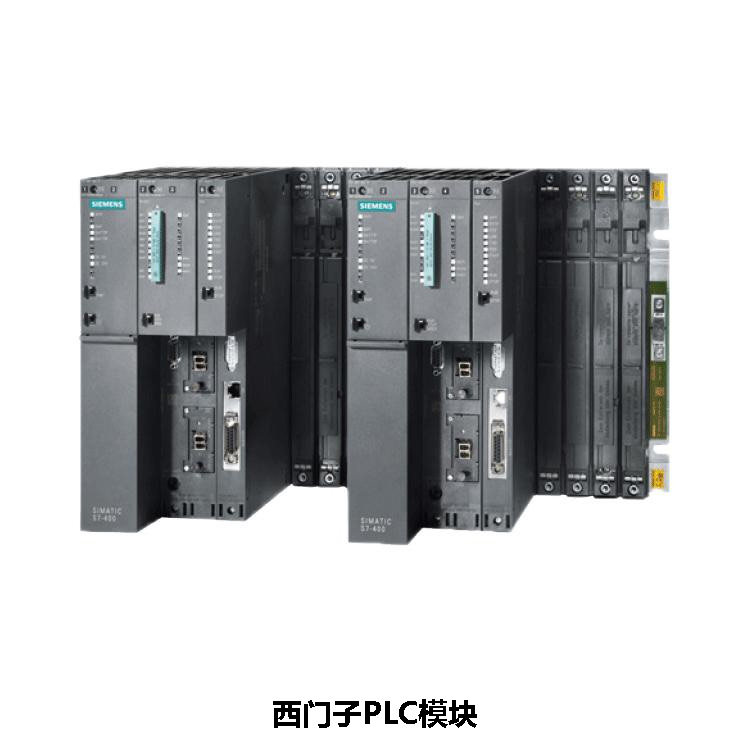 SIEMENS/西门子 S7-300系列电源模块 6SE7307-1EA01-0AA0