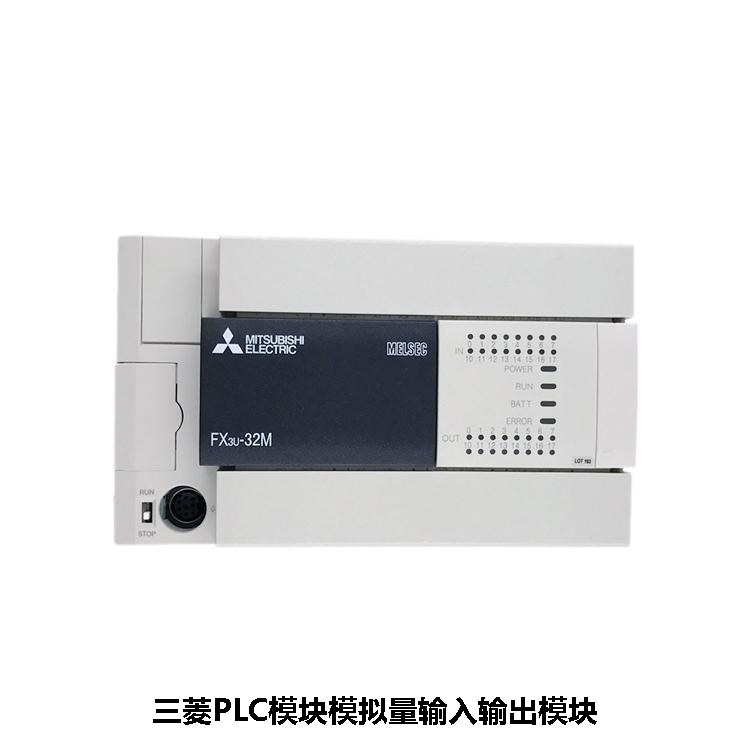 SIEMENS/西门子 S7-300系列输入输出模块捆绑包 6ES7321-1BL00-4AA1