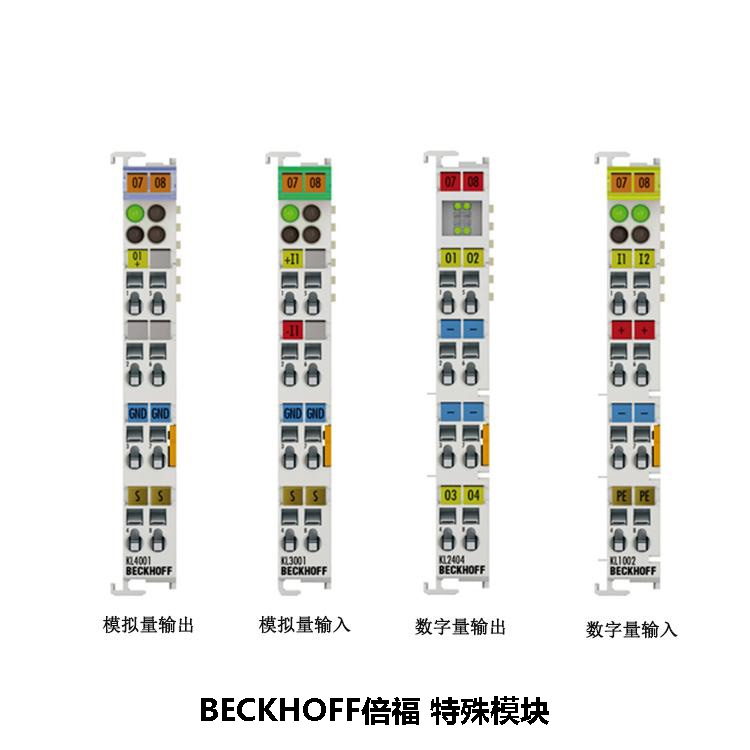 SIEMENS/ G115Dģ鱸 6SL3500-0XE57-5FA0