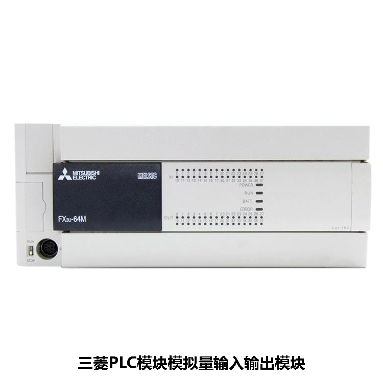 SIEMENS/西门子 3SU1系列LED模块 3SU1401-2BH00-3AA0