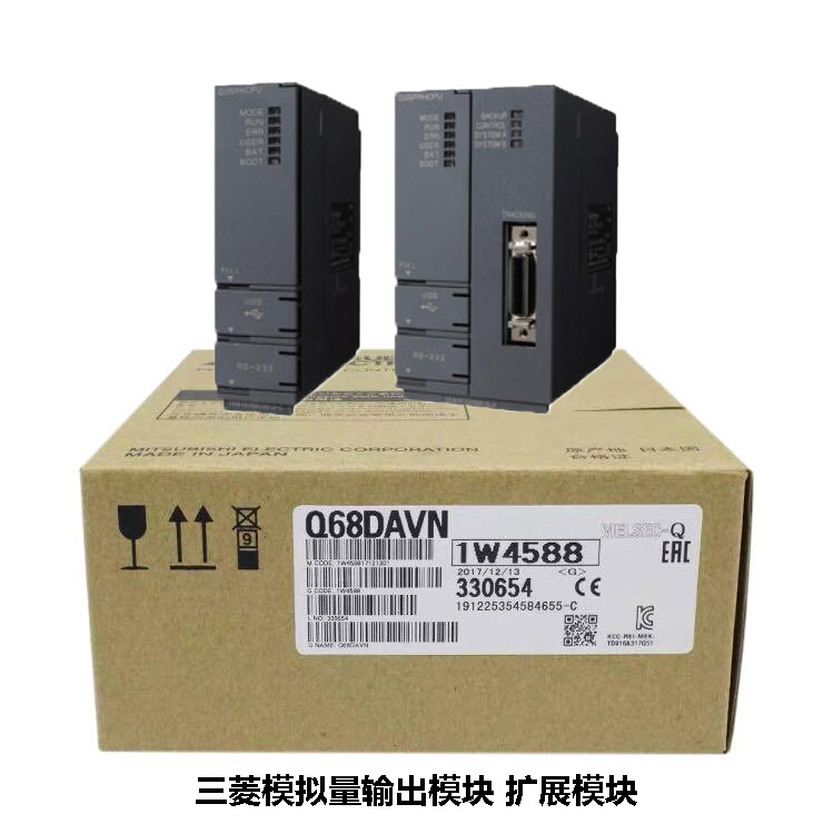 SIEMENS/西门子 3SU1系列LED模块 3SU1401-2BH00-3AA0