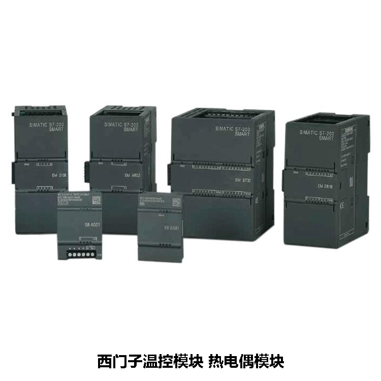 SIEMENS/ ET 200ϵģ 6AG2138-6DB00-1BB1