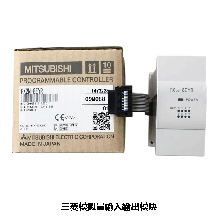 SIEMENS/西门子 3SB6系列LED模块 3SB6407-1BA60-1AA0