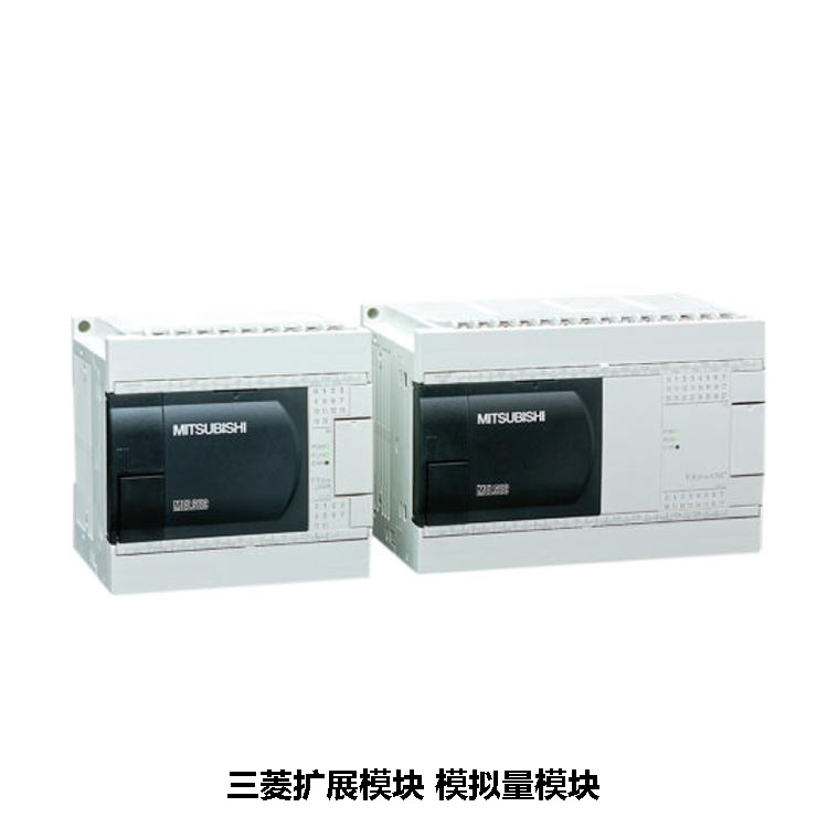 SIEMENS/ 3SU1ϵдģ 3SU1400-1AA10-1PA0