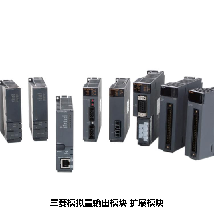 SIEMENS/ SITOP UPS501S չģ 6EP1935-5PG01