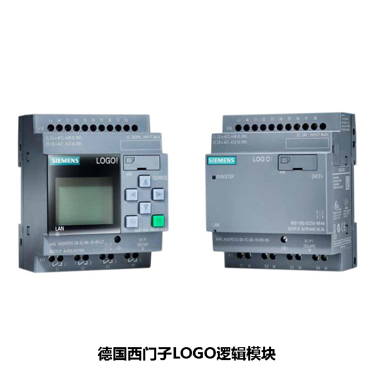 SIEMENS/ ȫģ 6FC5800-0AM63-0YB0