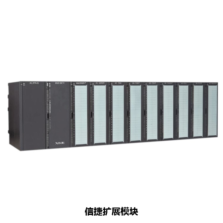 SIEMENS/ ģ龭 6ED1052-2MD00-0BA8