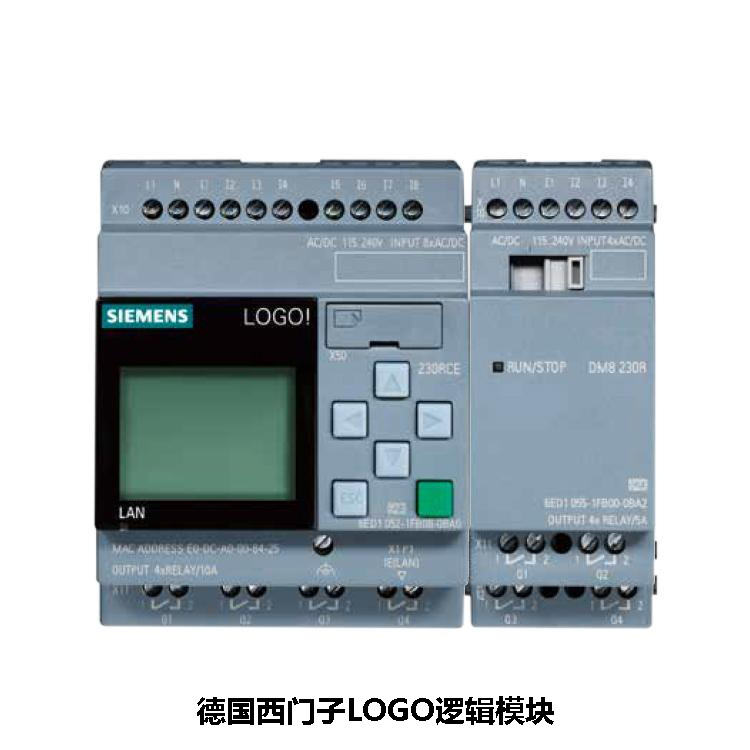 SIEMENS/ ģ龭 6ED1052-1FB00-0BA5