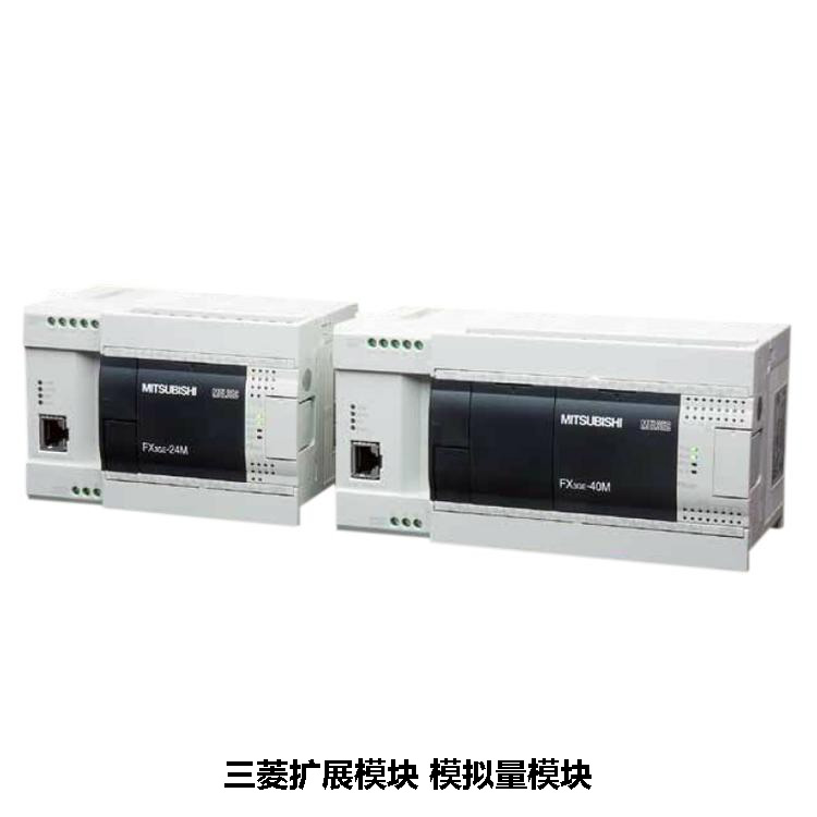 SIEMENS/ ģ龭 6ED1052-1MD00-0BA7