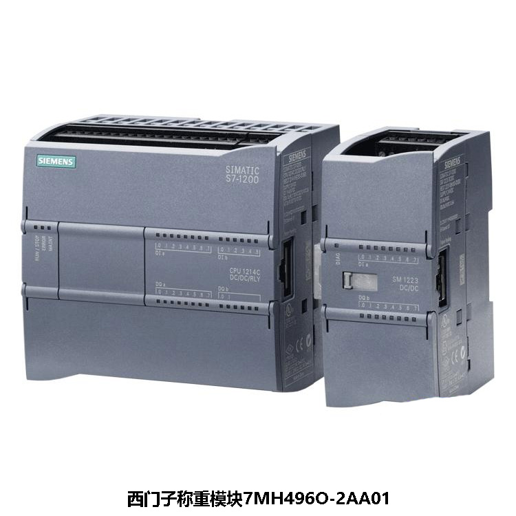 SIEMENS/ ģ龭 6ED10522MD080BA0