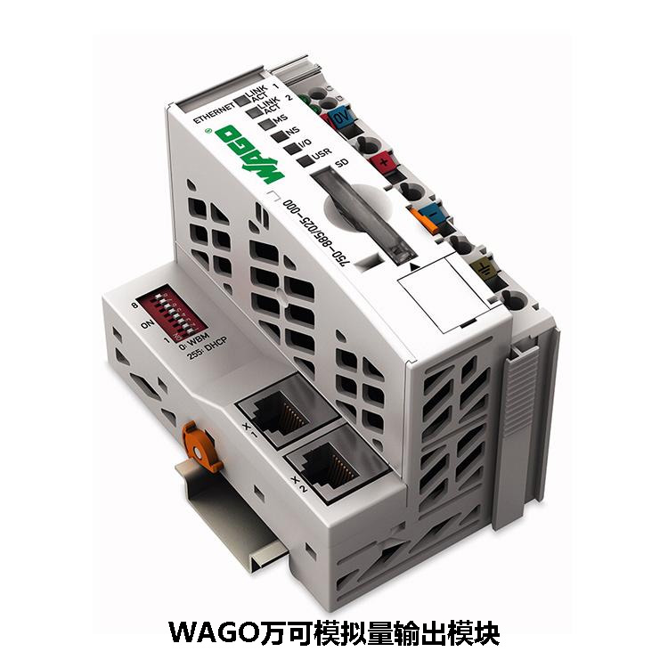 SIEMENS/ ģ龭 6ED1052-2HB00-0BA8