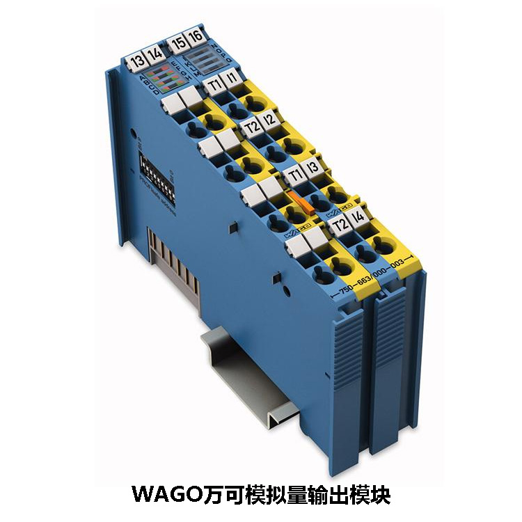 SIEMENS/ ģ龭 6ED1056-1BA00-0AA0