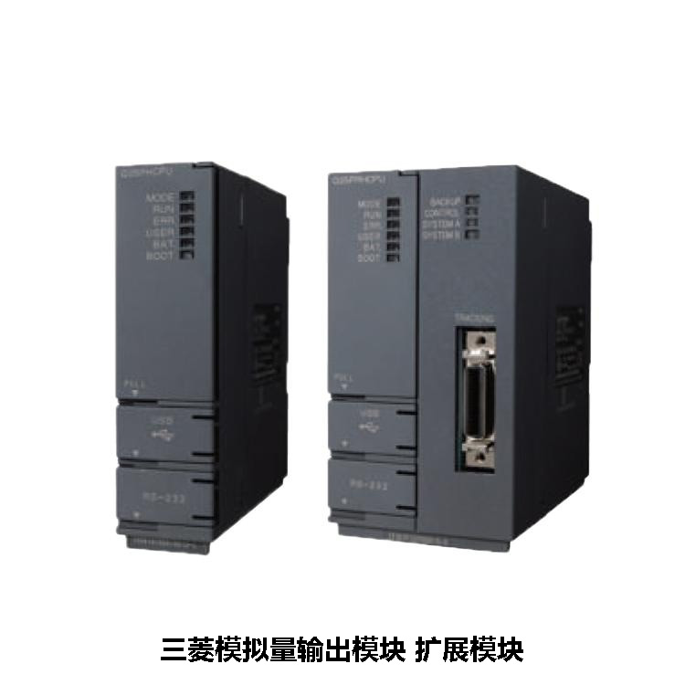 SIEMENS/ 3SU1ϵдģ 3SU1400-1AA10-3MA0