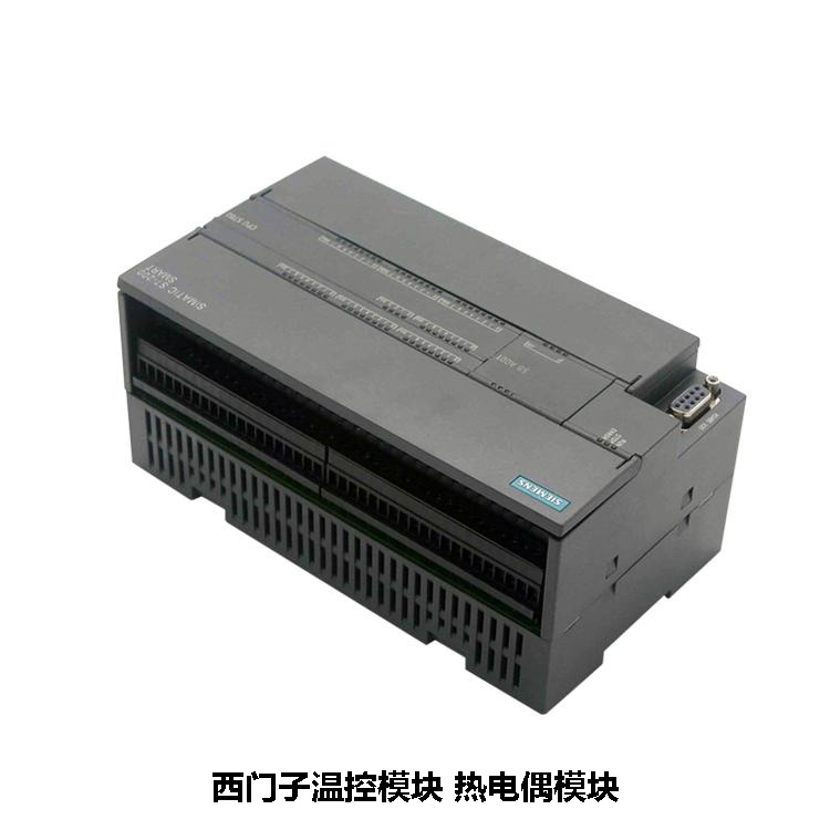 SIEMENS/ S120ϵ鱾͵ģ 6SL3120-1TE28-5AA3