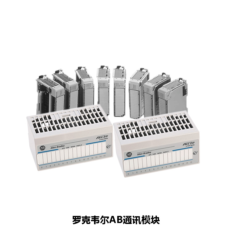 SIEMENS/西门子 3SU1系列触点模块 3SU1400-1AA10-1GA0