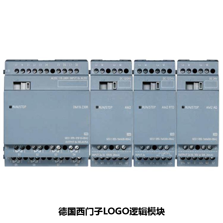 SIEMENS/ ET 200ϵģ 6ES7132-6BD20-0BA0 