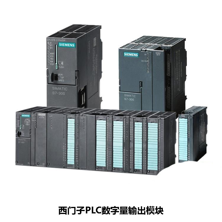 SIEMENS/ ģģ 6AG2134-6HD01-1BA1 