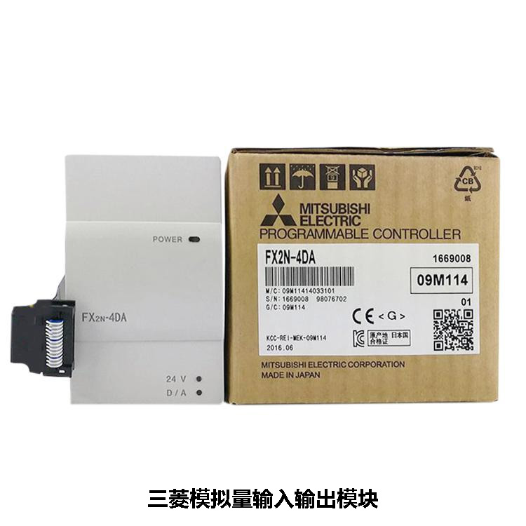 SIEMENS/ ģģ 6AG2134-6GD01-4BA1 