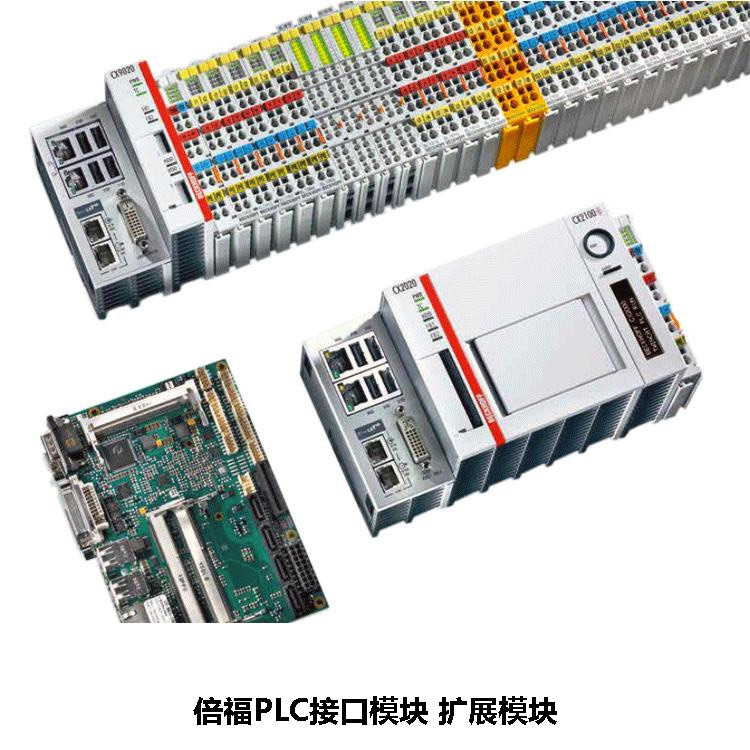 SIEMENS/西门子 开关模块 6GK6050-0AL40-0WA1 