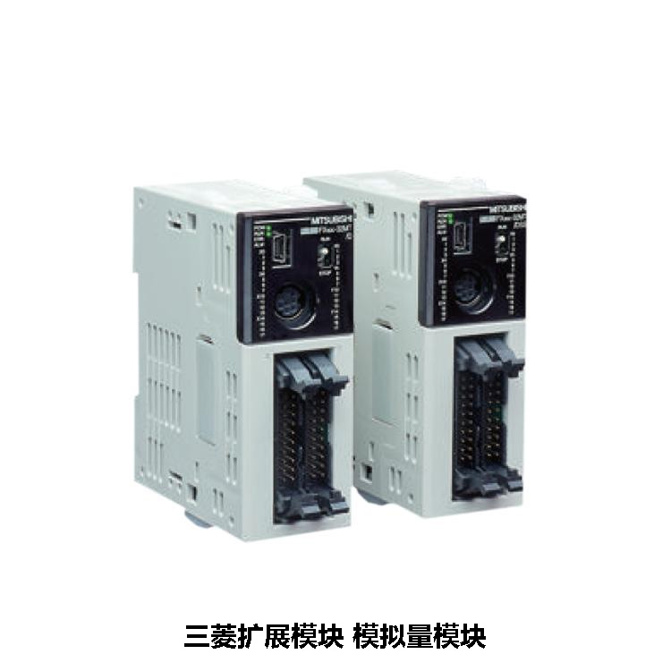 SIEMENS/西门子 媒体模块 6GK6000-8FG05-1AA0 