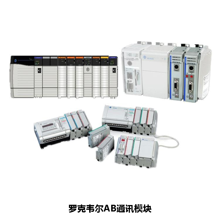 SIEMENS/西门子 电源模块 6GK6000-8PS13-1EA1 
