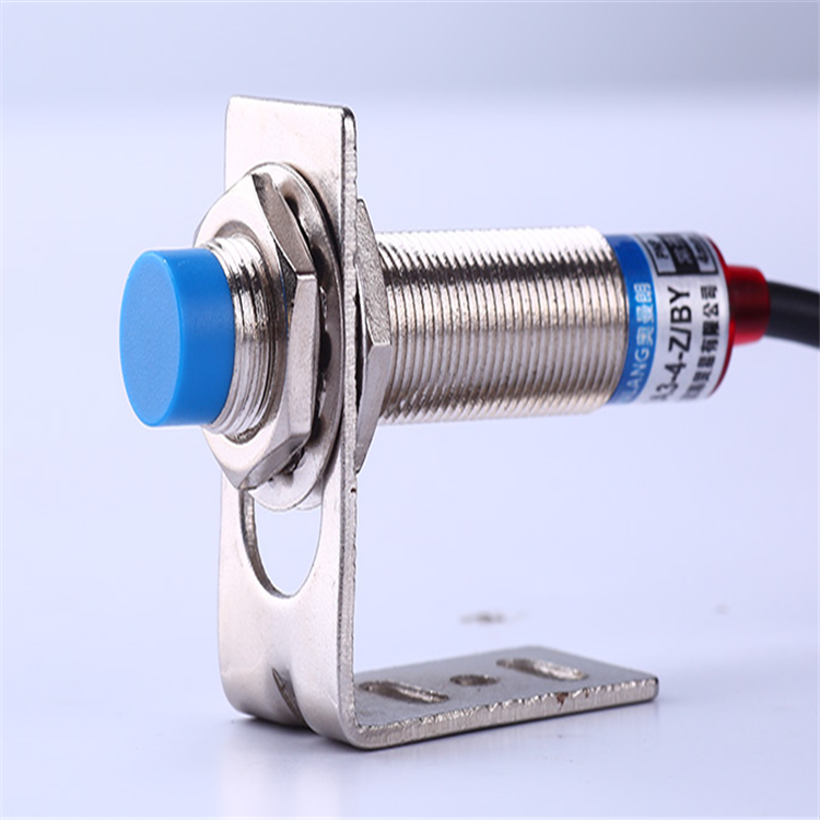 厂家供应全新感应开关BI1-EG05-AP6X-V1131传感器 品质保证正品批发现货，包邮
