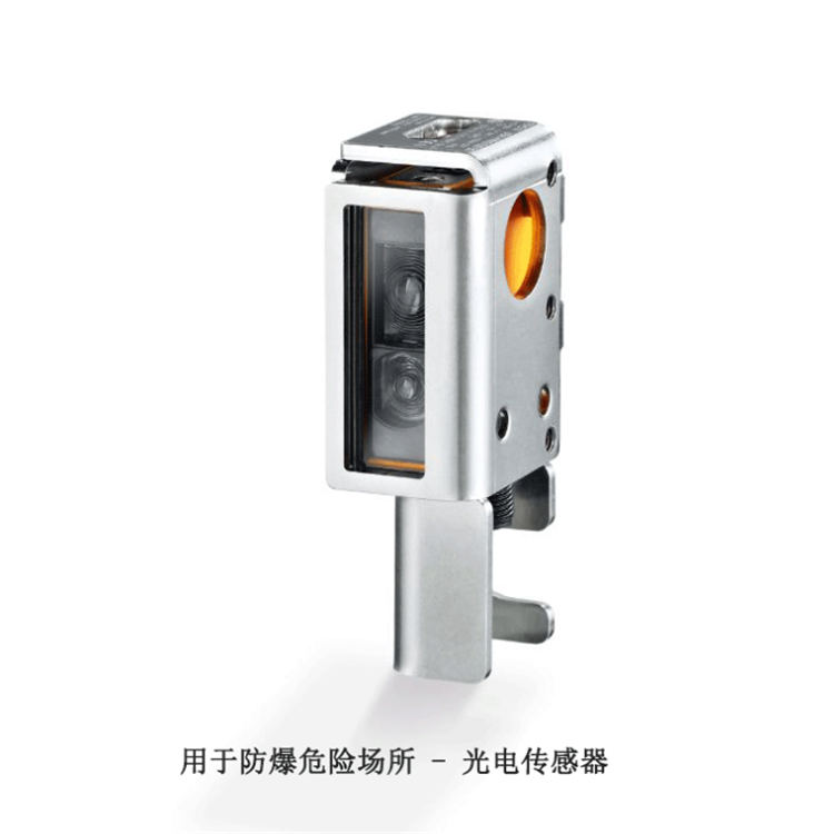 全新精品接近开关IG5717 IGB2005-ARKG/UP品质保证正品批发现货，包邮