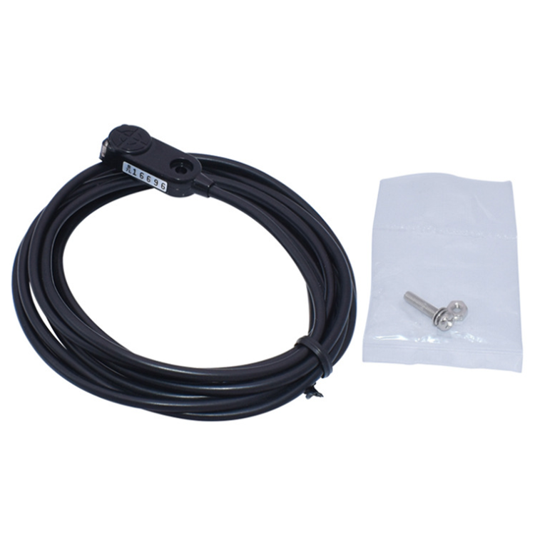 全新接近开关E2G-M18KS07-WS-D1-T E2G-M18KN14-WS-D1-T正品