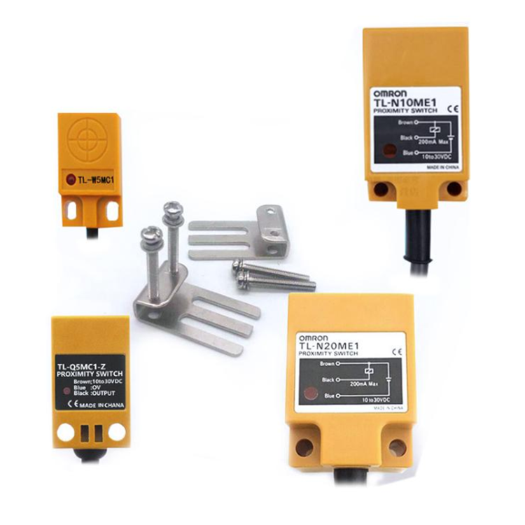 ӽDW-AD-601-M12/DW-AD-621-M12/DW-AD-611-M12Ʒ