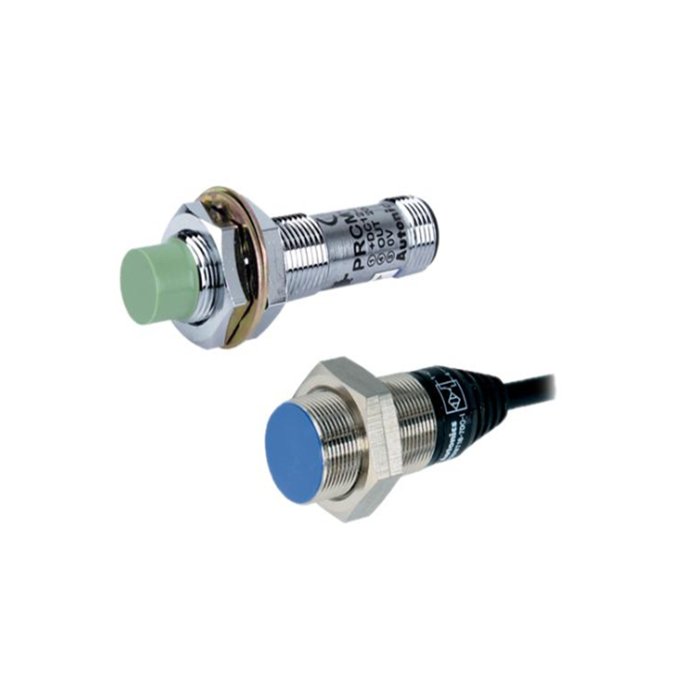 NI5-G12-AN6X NI10-G18-AN6XNI8 BI5-M18-AP6X AD4X