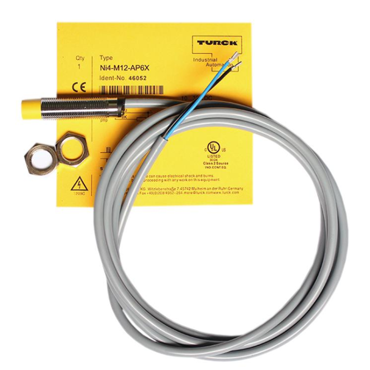 ӽBES M12MI-PSC40B-BV02 BV03 BV05 BP NSC20B N