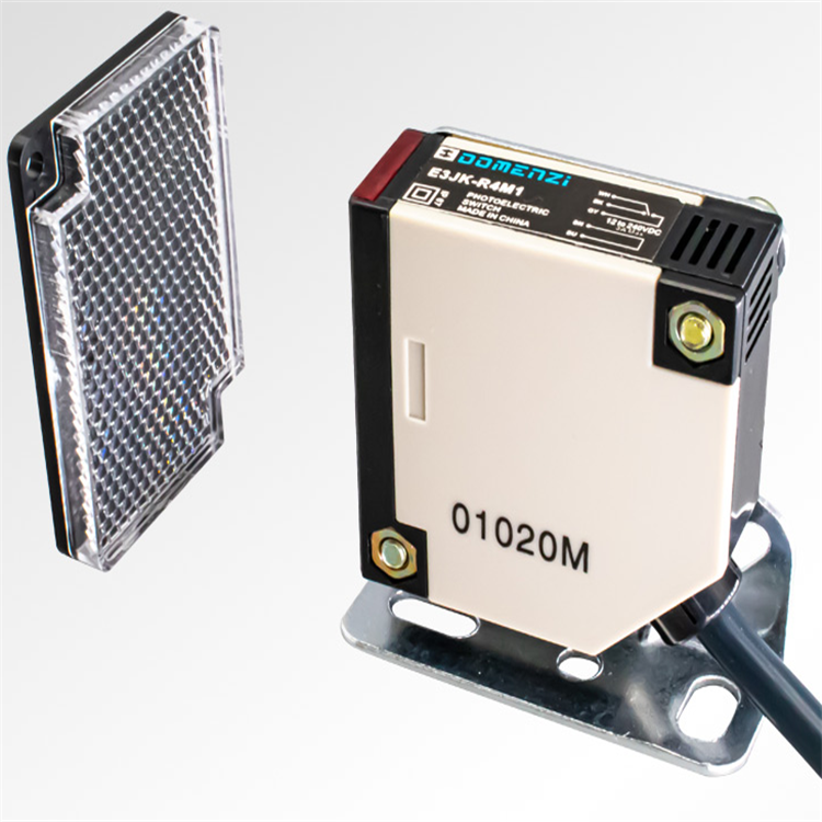 ӽBES M12MI-PSC40B-BV02 BV03 BV05 BP NSC20B N