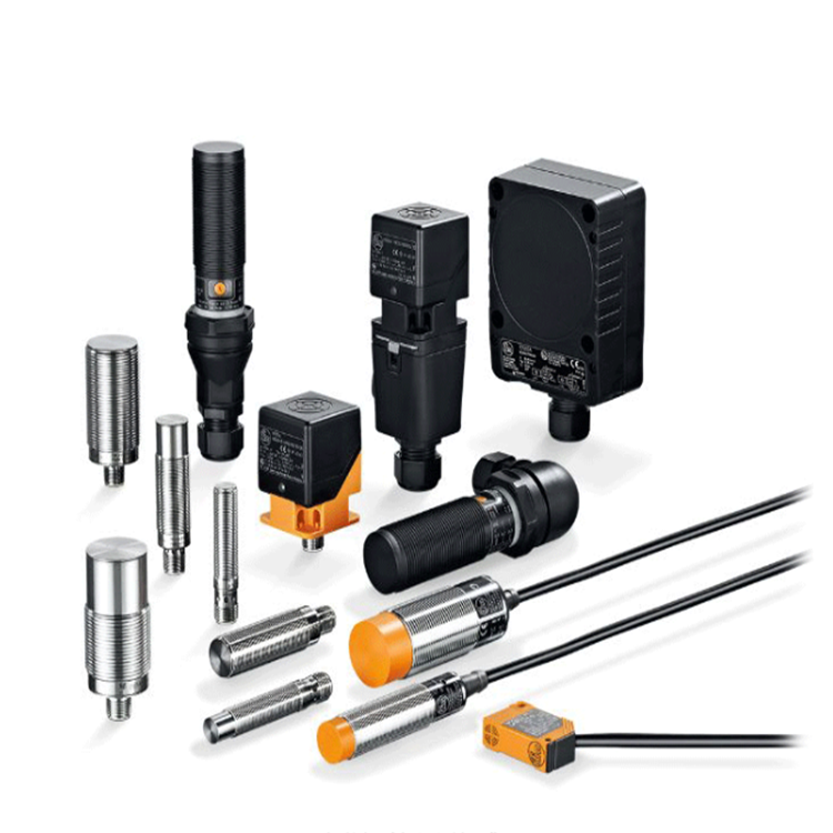 Ni15-M30-AN6X Ni15-M30-AP6X Bi10-M30-AN6X Bi10-