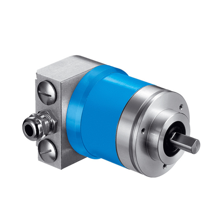 ȫµʽӽIM18-05BNS-ZC1 IM18-05BPS-ZCKƷֻ