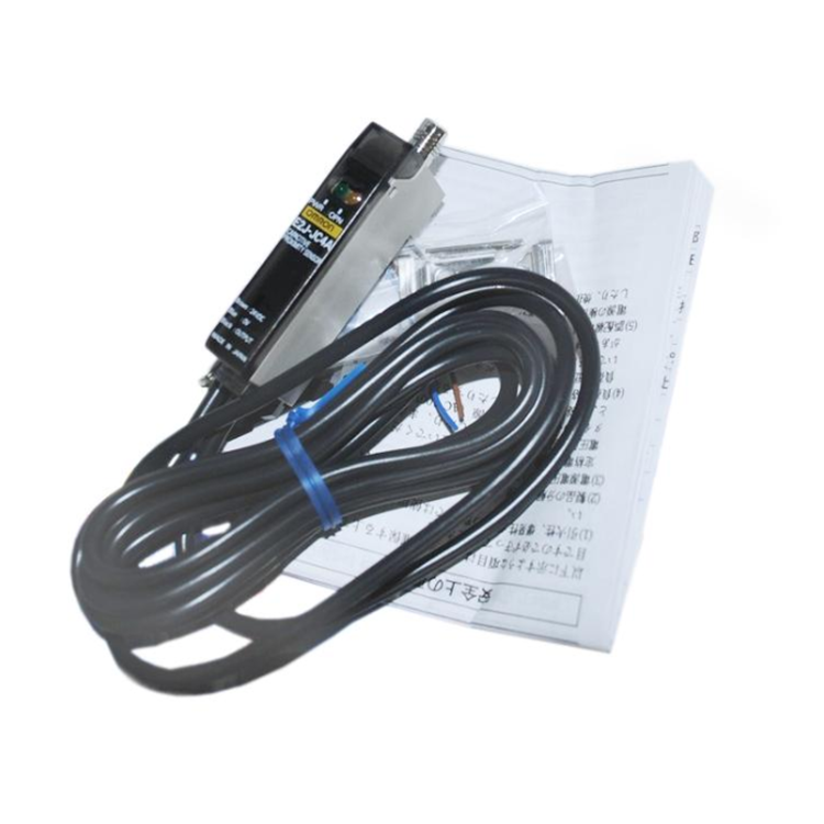 ȫֻӽIB1.5-M5SL-E0/2M IB1.5-M5SL-E1/2MʱһƷ