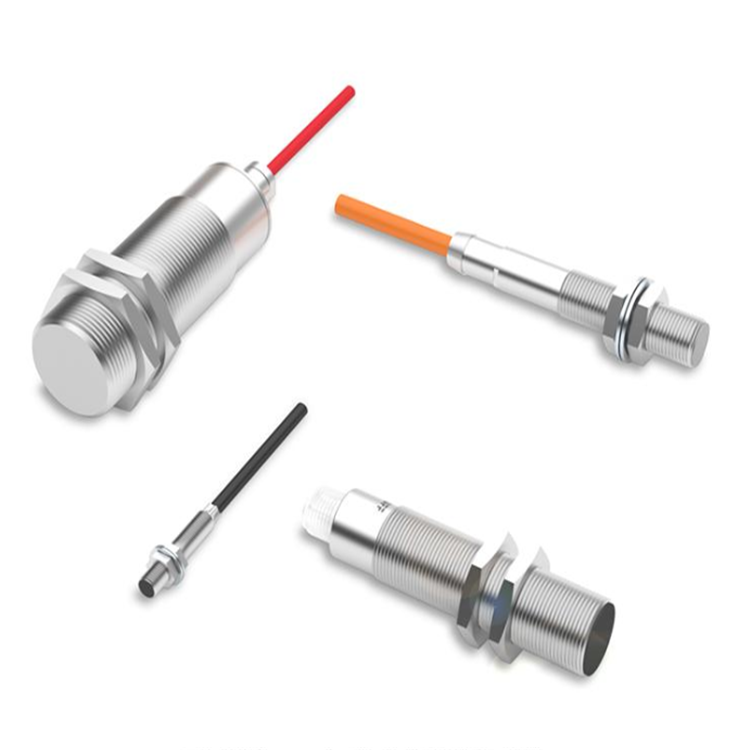 ȫNi8-M12-AN6X M12-AP6X Bi8U-M18-AN6X M18-AP6X-