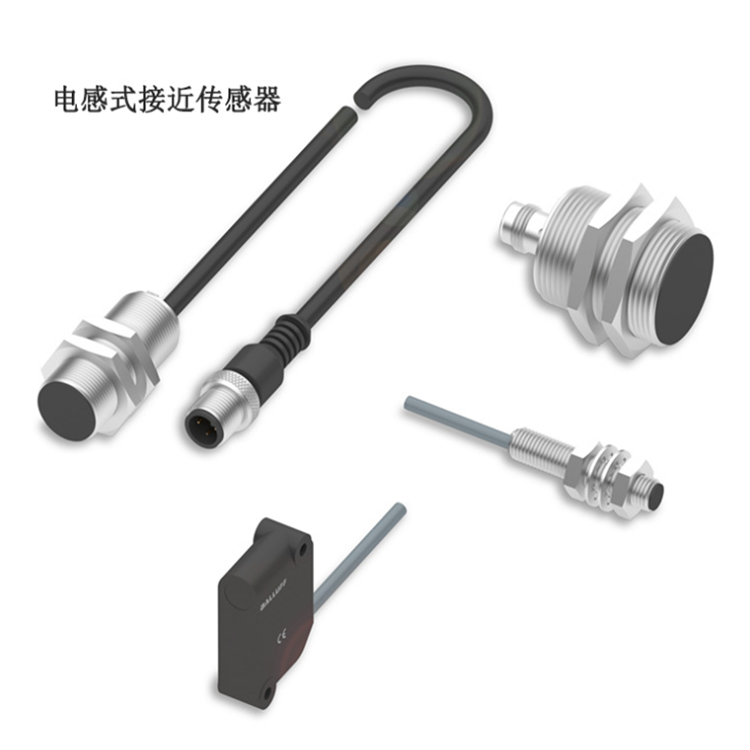 ӽDW-AD-621/622/623/624-M8-122дƷֻ
