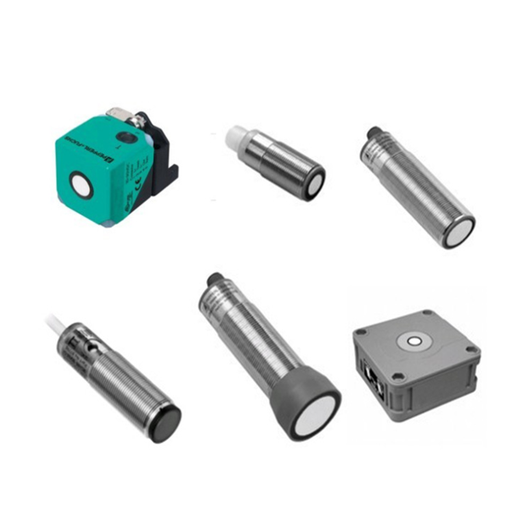 ȫBES02K3ӽBES M12ML-PSC30A-S04G-Wʵ㡿Ʒ