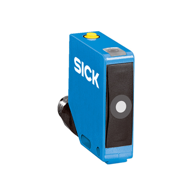NI4-M12-AN6X BI5-M12-AP6X/AD4X BI2-M12-AD4X-H11