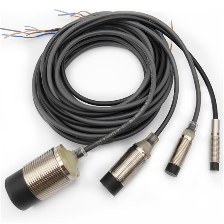 ԭװCONTROLWAYӽBD1-S3-M4 BD1-S4-M4֤Ʒֻ