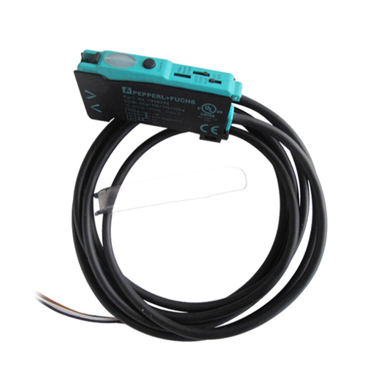 CONTROLWAY方形接近开关BD5-S1-Q17 BD5-S3-Q17正品批发现货，包邮