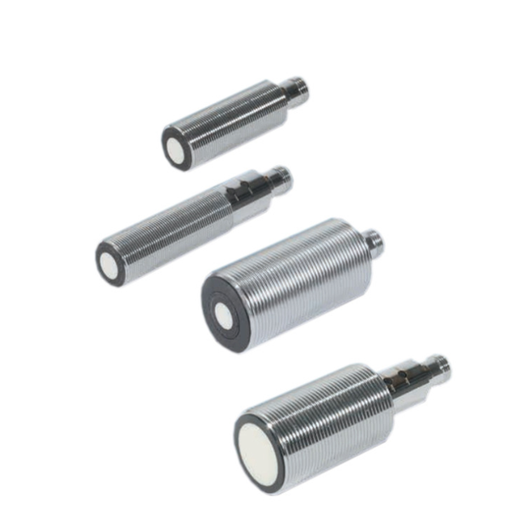 全新接近开关E2E-X2D1-M1G-Z E2E-X3D1-M1G-Z E2E-X7D1-M1